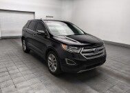 2018 Ford Edge in Stone Mountain, GA 30083 - 18143876 13
