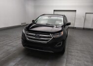 2018 Ford Edge in Stone Mountain, GA 30083 - 18143876 15