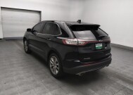 2018 Ford Edge in Stone Mountain, GA 30083 - 18143876 5
