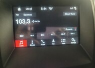 2018 Ford Edge in Stone Mountain, GA 30083 - 18143876 25