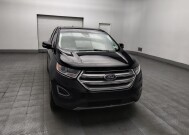 2018 Ford Edge in Stone Mountain, GA 30083 - 18143876 14