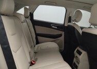 2018 Ford Edge in Stone Mountain, GA 30083 - 18143876 19