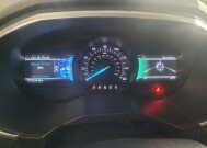 2018 Ford Edge in Stone Mountain, GA 30083 - 18143876 23