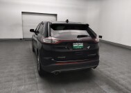 2018 Ford Edge in Stone Mountain, GA 30083 - 18143876 6