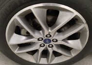 2018 Ford Edge in Stone Mountain, GA 30083 - 18143876 31