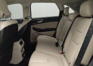 2018 Ford Edge in Stone Mountain, GA 30083 - 18143876 18