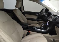 2018 Ford Edge in Stone Mountain, GA 30083 - 18143876 21