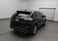 2018 Ford Edge in Stone Mountain, GA 30083 - 18143876 9