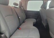 2019 RAM 1500 in Albuquerque, NM 87123 - 18143878 19
