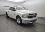 2019 RAM 1500 in Albuquerque, NM 87123 - 18143878 13