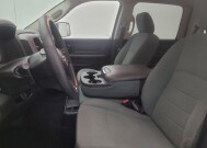 2019 RAM 1500 in Albuquerque, NM 87123 - 18143878 17