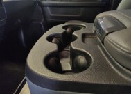 2019 RAM 1500 in Albuquerque, NM 87123 - 18143878 26