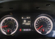 2019 RAM 1500 in Albuquerque, NM 87123 - 18143878 23