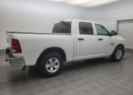 2019 RAM 1500 in Albuquerque, NM 87123 - 18143878 10