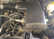 2019 RAM 1500 in Albuquerque, NM 87123 - 18143878 30