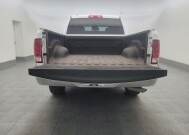 2019 RAM 1500 in Albuquerque, NM 87123 - 18143878 29