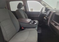 2019 RAM 1500 in Albuquerque, NM 87123 - 18143878 21