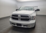 2019 RAM 1500 in Albuquerque, NM 87123 - 18143878 15