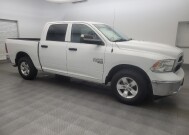 2019 RAM 1500 in Albuquerque, NM 87123 - 18143878 11