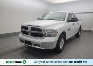 2019 RAM 1500 in Albuquerque, NM 87123 - 18143878 1