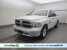 2019 RAM 1500 in Albuquerque, NM 87123 - 18143878