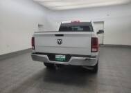 2019 RAM 1500 in Albuquerque, NM 87123 - 18143878 7