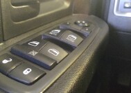 2019 RAM 1500 in Albuquerque, NM 87123 - 18143878 27