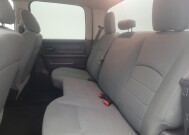 2019 RAM 1500 in Albuquerque, NM 87123 - 18143878 18