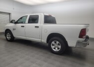 2019 RAM 1500 in Albuquerque, NM 87123 - 18143878 3