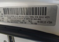 2019 RAM 1500 in Albuquerque, NM 87123 - 18143878 33