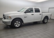 2019 RAM 1500 in Albuquerque, NM 87123 - 18143878 2