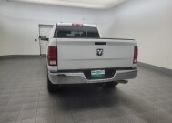 2019 RAM 1500 in Albuquerque, NM 87123 - 18143878 6