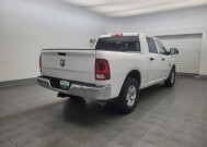 2019 RAM 1500 in Albuquerque, NM 87123 - 18143878 9