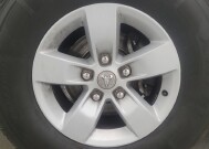 2019 RAM 1500 in Albuquerque, NM 87123 - 18143878 31