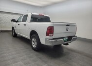2019 RAM 1500 in Albuquerque, NM 87123 - 18143878 5