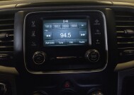 2019 RAM 1500 in Albuquerque, NM 87123 - 18143878 25