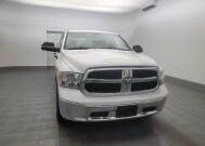 2019 RAM 1500 in Albuquerque, NM 87123 - 18143878 14