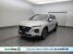 2019 Hyundai Santa Fe in Albuquerque, NM 87123 - 18143879