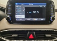 2019 Hyundai Santa Fe in Albuquerque, NM 87123 - 18143879 25
