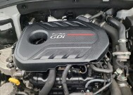 2019 Hyundai Santa Fe in Albuquerque, NM 87123 - 18143879 30