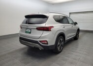 2019 Hyundai Santa Fe in Albuquerque, NM 87123 - 18143879 9