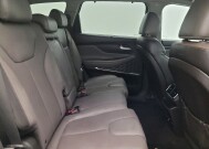 2019 Hyundai Santa Fe in Albuquerque, NM 87123 - 18143879 19