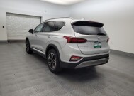 2019 Hyundai Santa Fe in Albuquerque, NM 87123 - 18143879 5