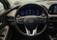 2019 Hyundai Santa Fe in Albuquerque, NM 87123 - 18143879 22