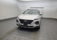 2019 Hyundai Santa Fe in Albuquerque, NM 87123 - 18143879 15