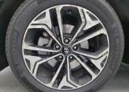 2019 Hyundai Santa Fe in Albuquerque, NM 87123 - 18143879 31