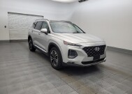 2019 Hyundai Santa Fe in Albuquerque, NM 87123 - 18143879 13