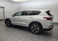2019 Hyundai Santa Fe in Albuquerque, NM 87123 - 18143879 3