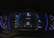 2019 Hyundai Santa Fe in Albuquerque, NM 87123 - 18143879 23