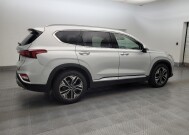 2019 Hyundai Santa Fe in Albuquerque, NM 87123 - 18143879 10